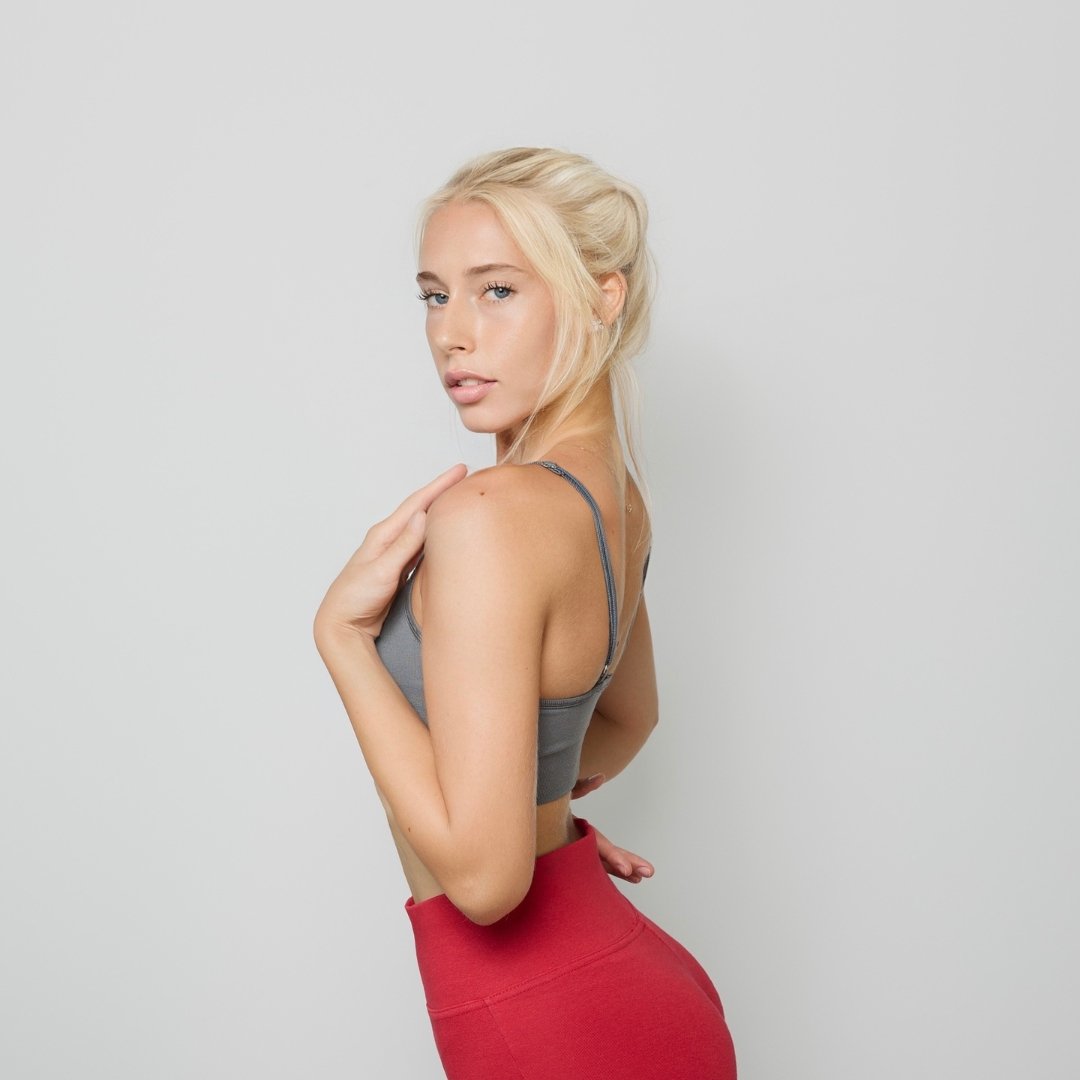 Female model for hire in Cyprus