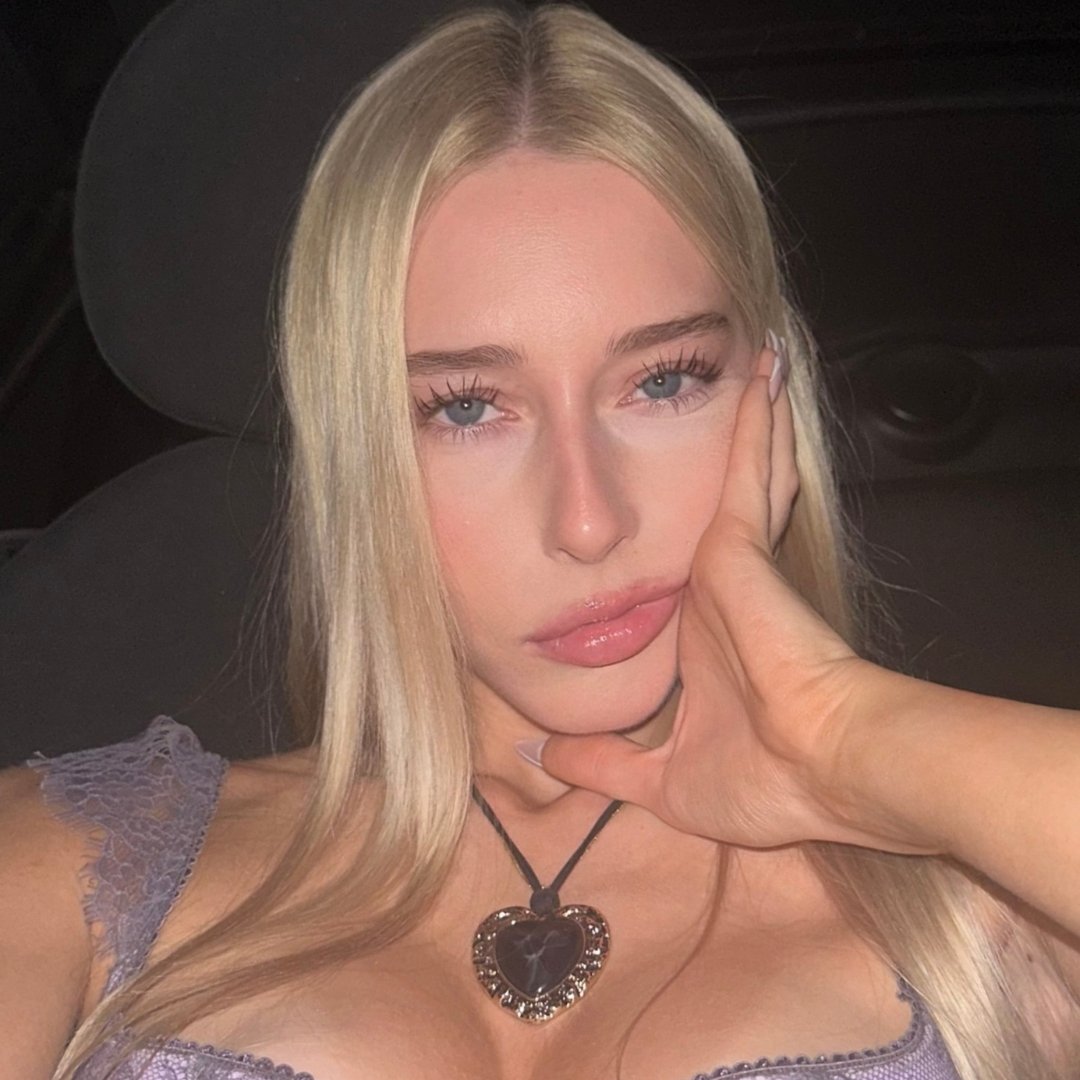 Female model for hire in Cyprus