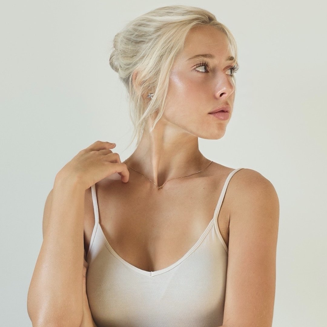 Female model for hire in Cyprus