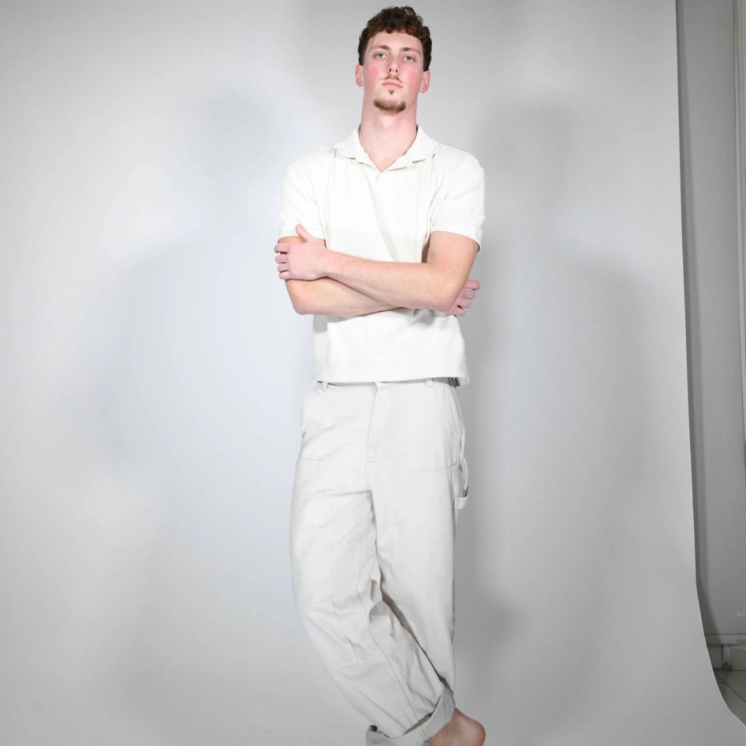 Andonis-male-model-for-hire-in-Cyprus (11)