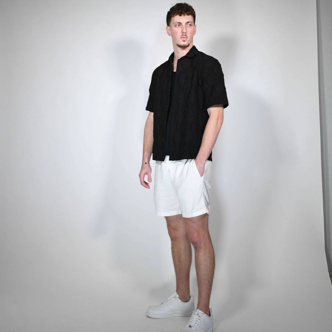 Andonis-male-model-for-hire-in-Cyprus (12)