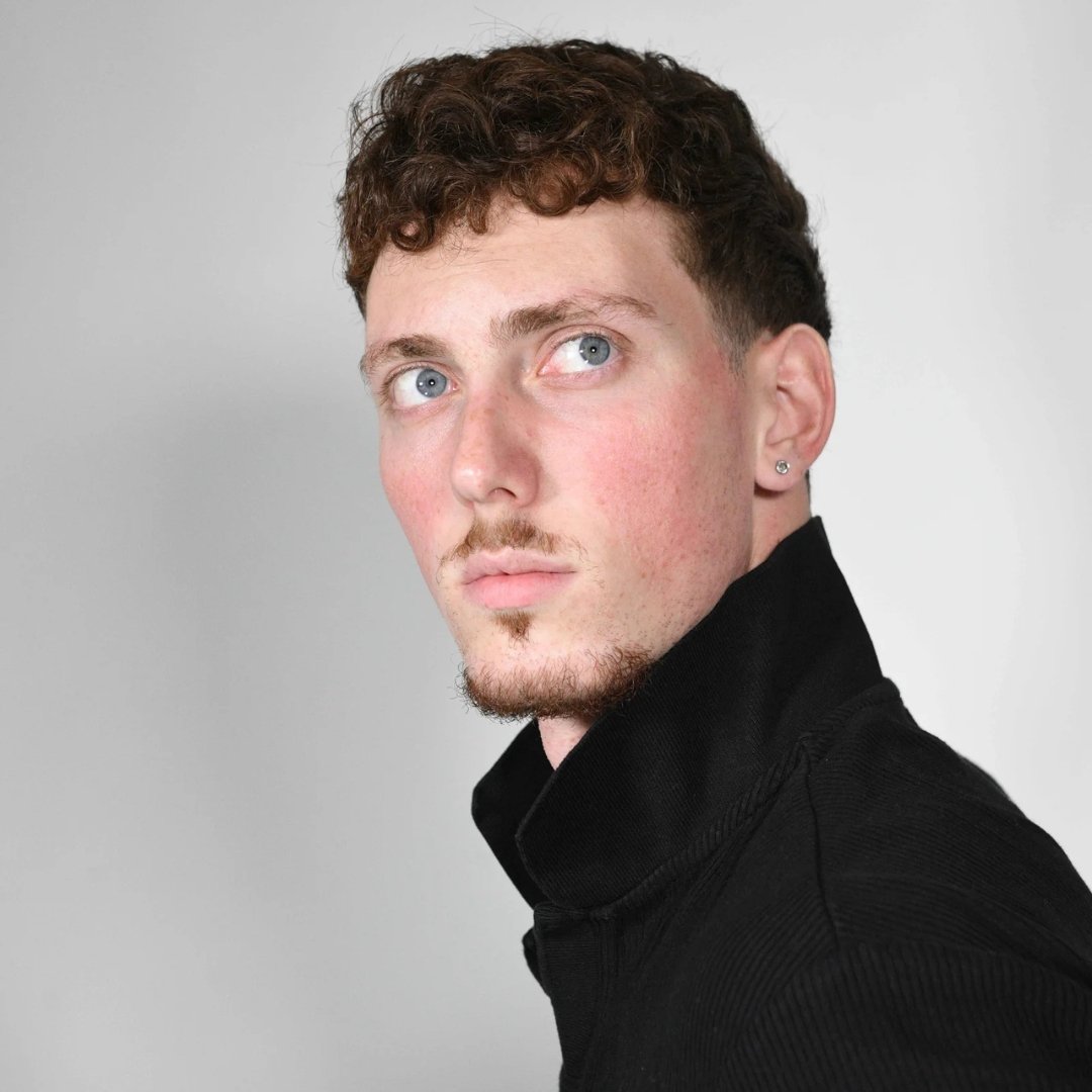 Andonis-male-model-for-hire-in-Cyprus (3)