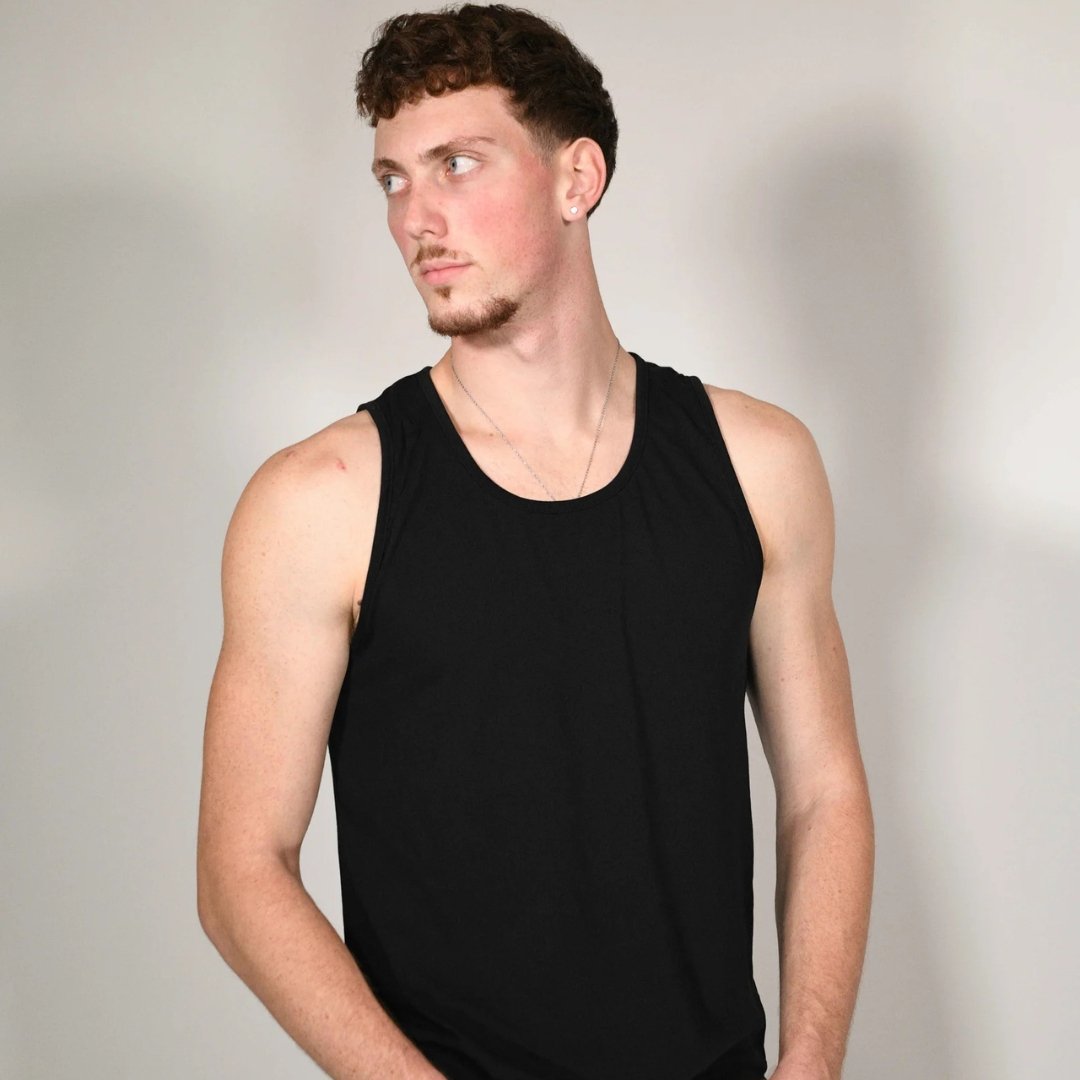 Andonis-male-model-for-hire-in-Cyprus (5)