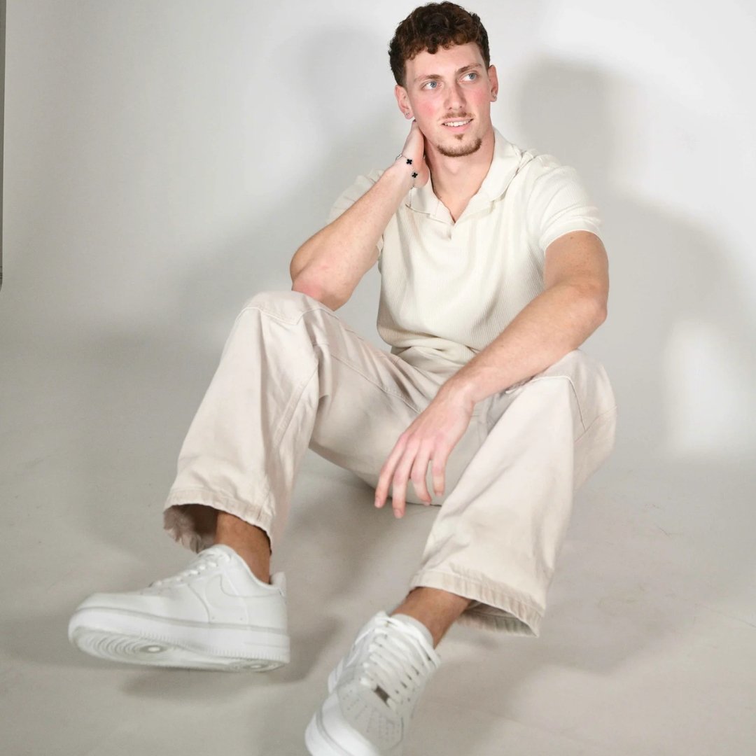 Female model for hire in Cyprus