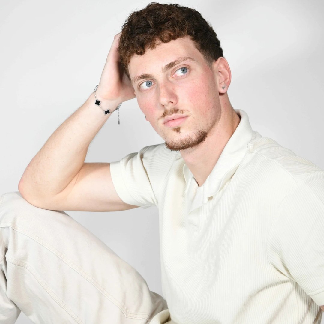 Andonis-male-model-for-hire-in-Cyprus (8)