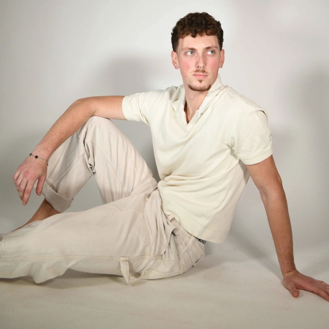 Andonis-male-model-for-hire-in-Cyprus (9)