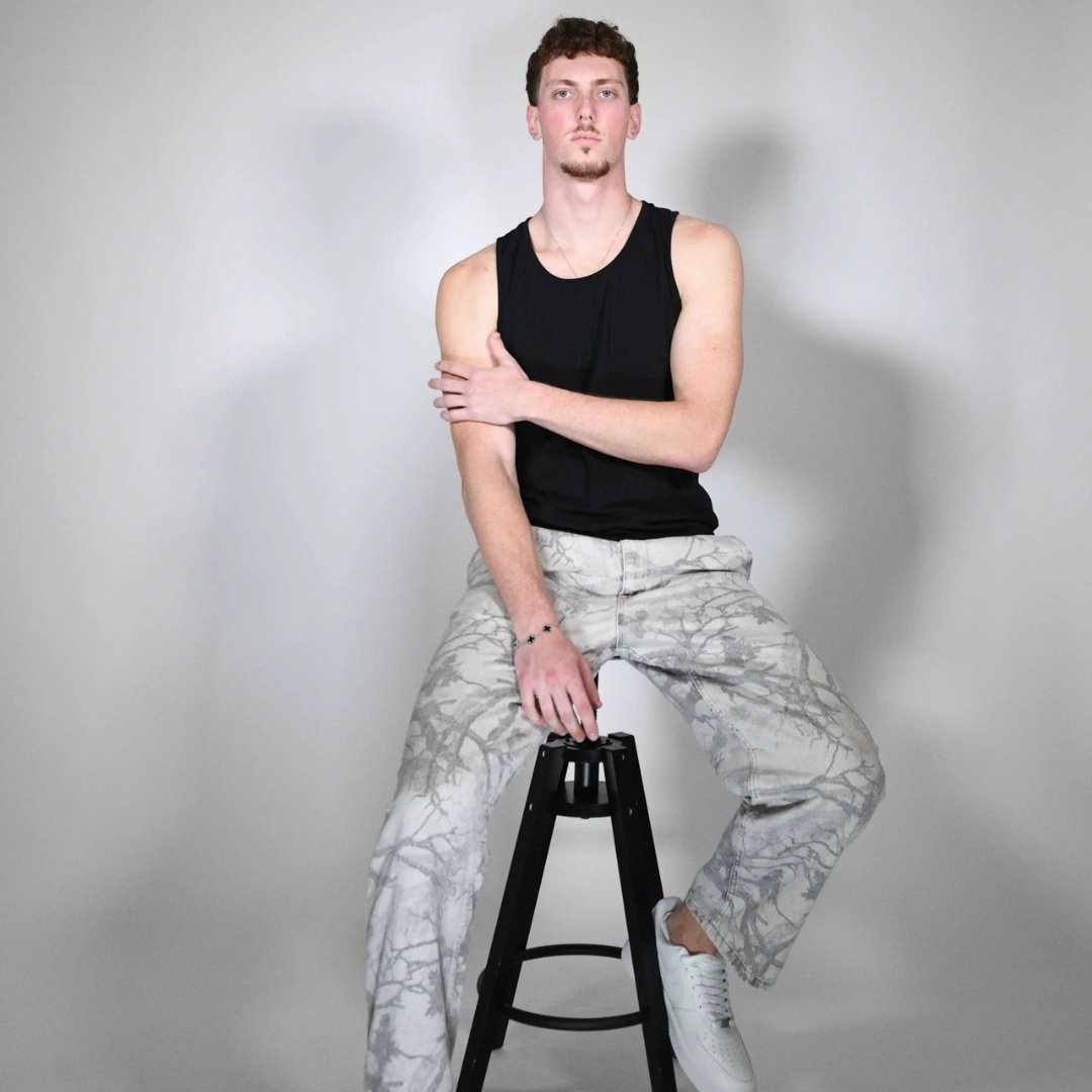 Female model for hire in Cyprus