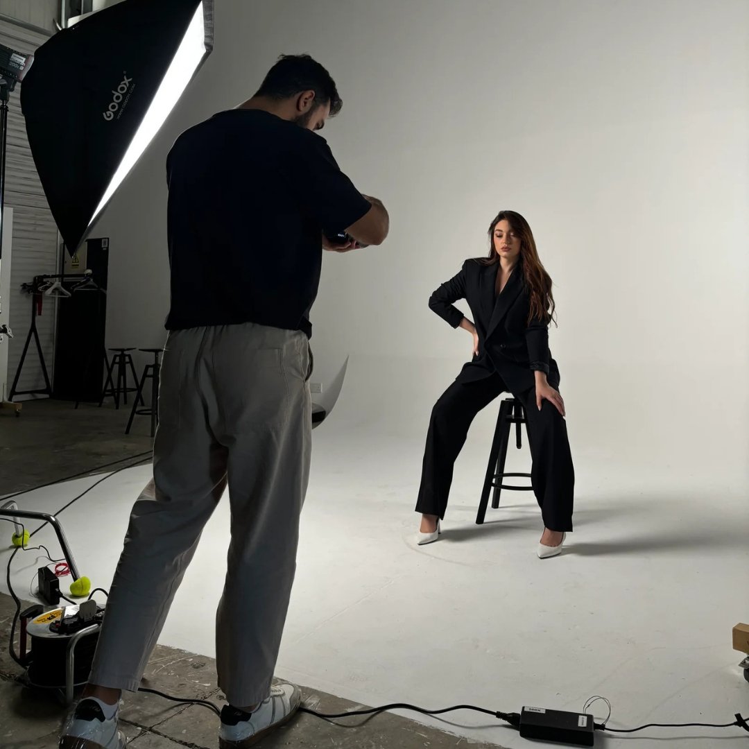 Angelina-female-model-for-hire-in-Cyprus (4)