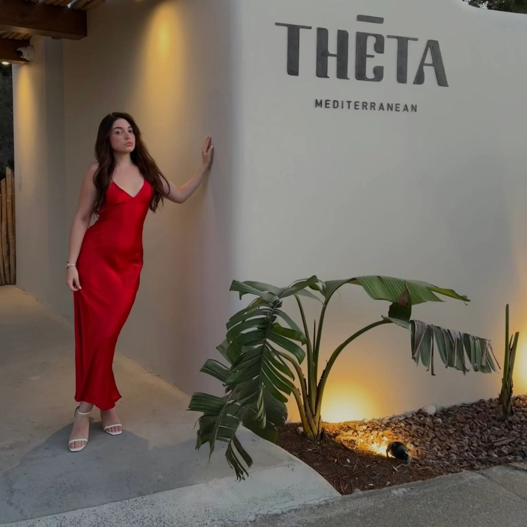 Angelina-female-model-for-hire-in-Cyprus