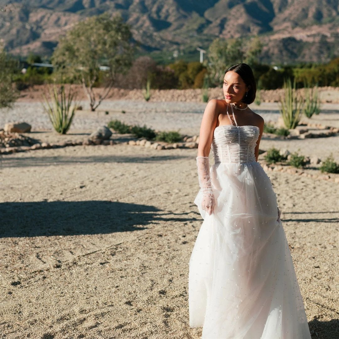 Female model for hire in Cyprus