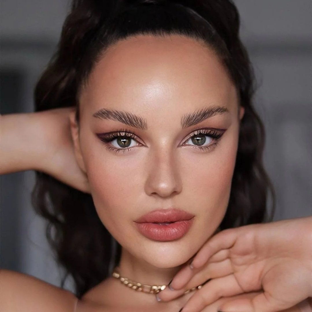 Female model for hire in Cyprus