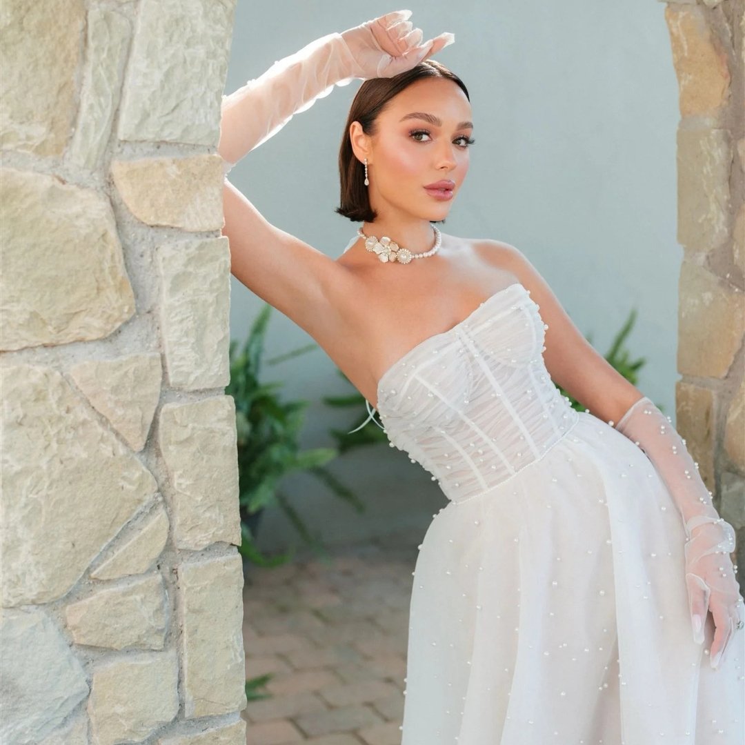 Female model for hire in Cyprus