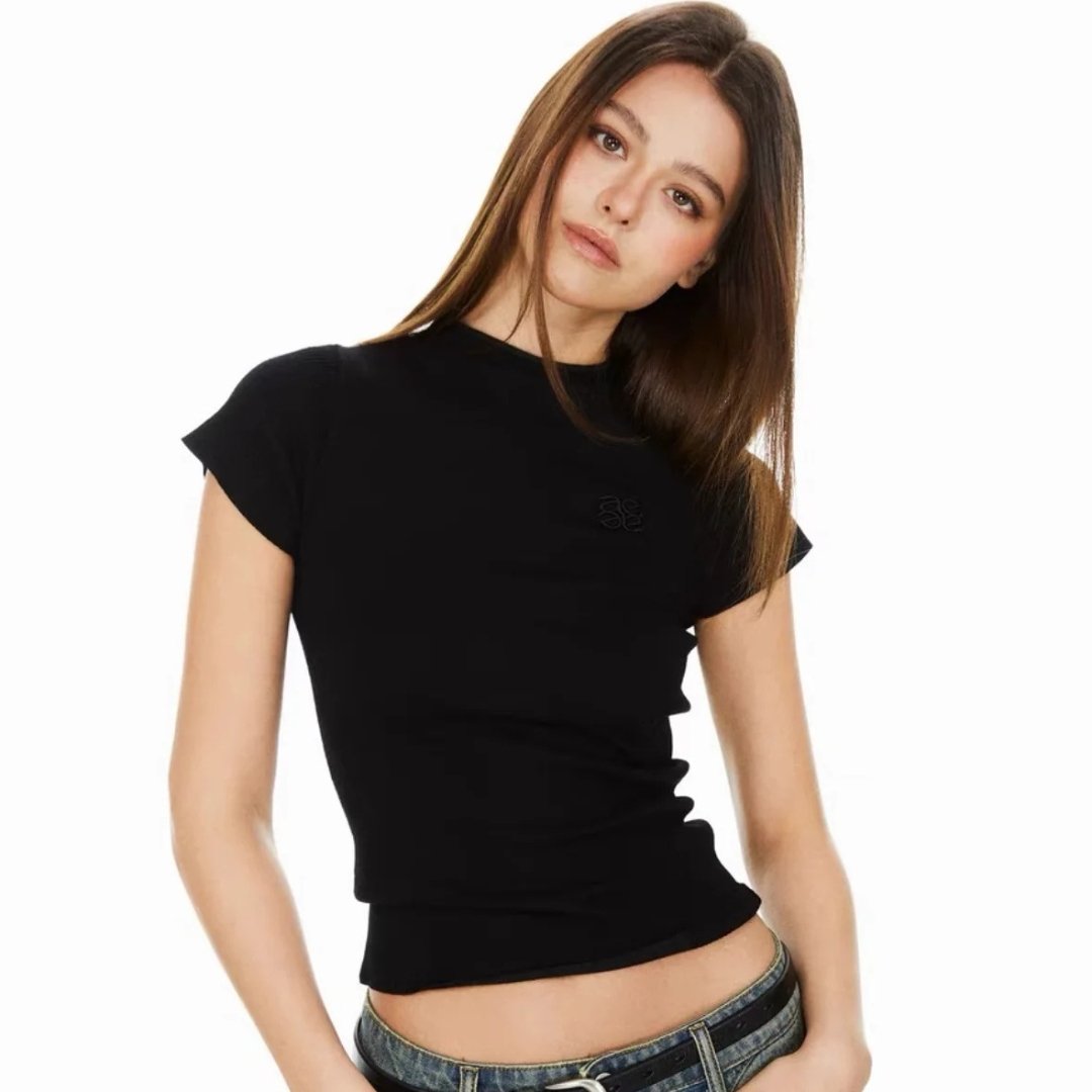 Female model for hire in Cyprus