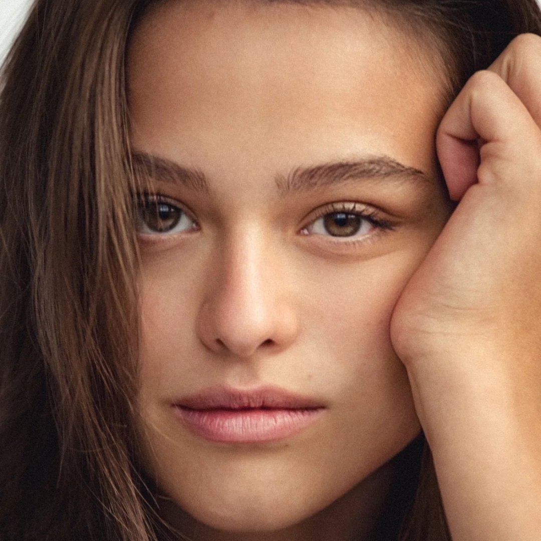 Ecaterina-female-model-for-hire-in-Cyprus (2)