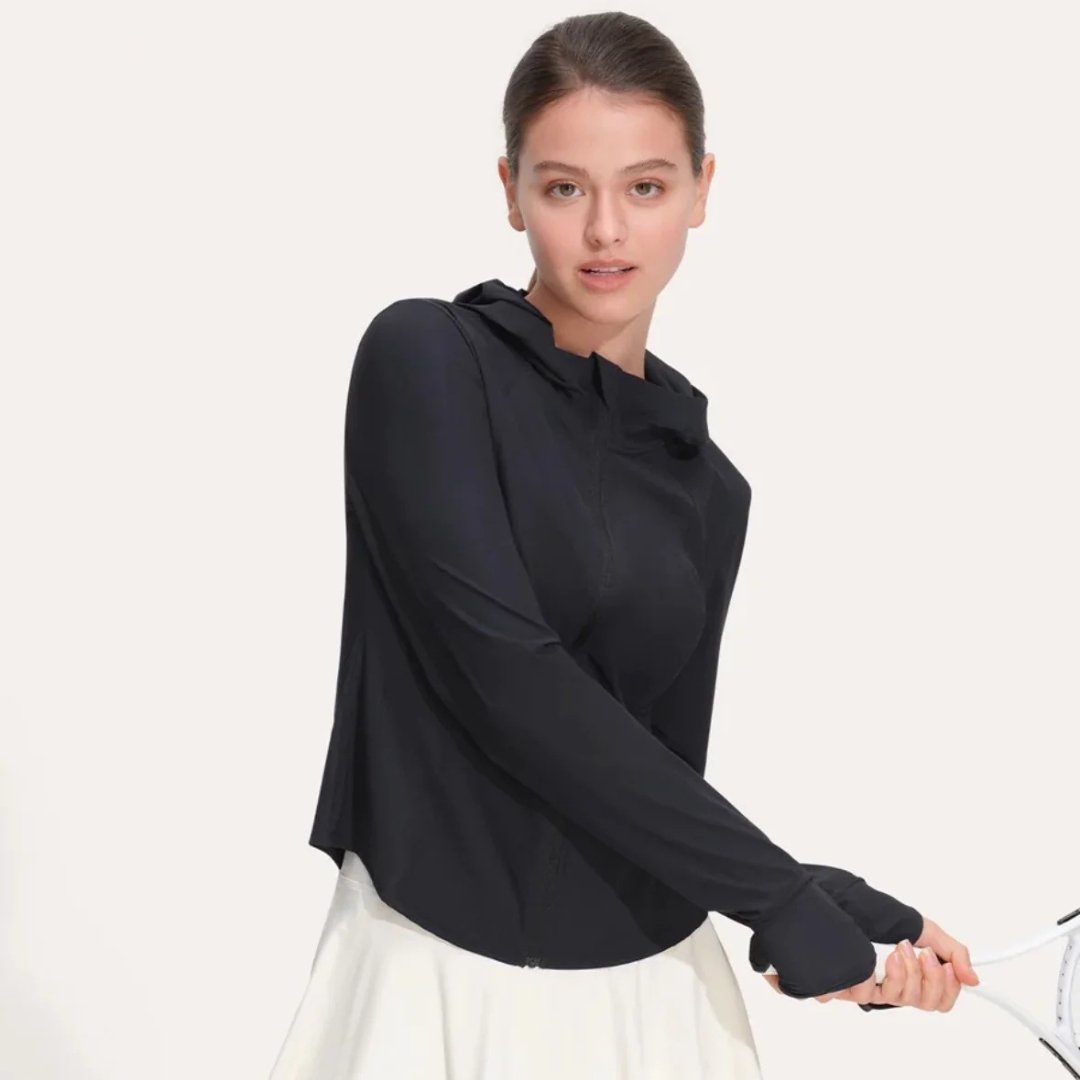 Ecaterina-female-model-for-hire-in-Cyprus (3)