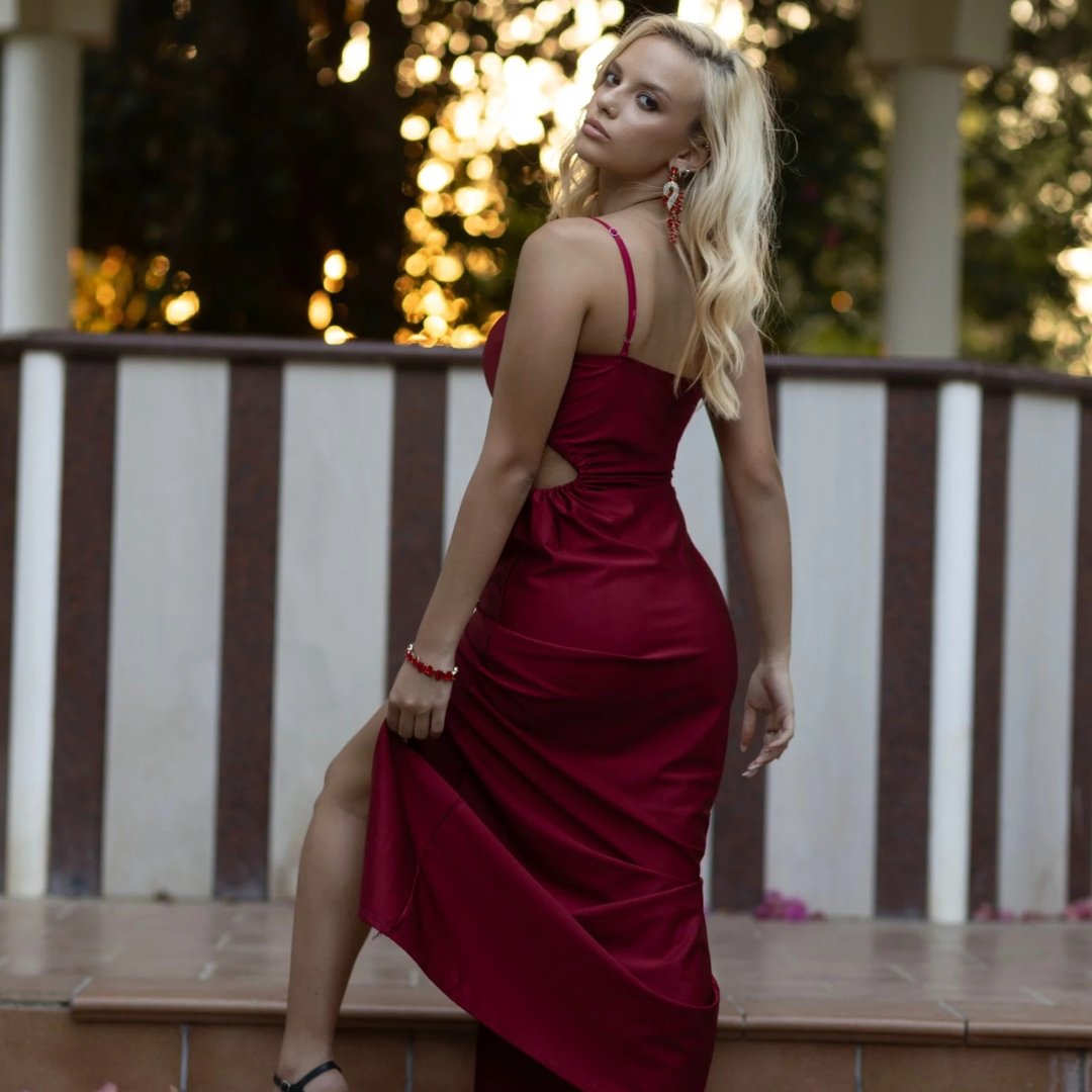 Galini-female-model-for-hire-in-Cyprus (18)