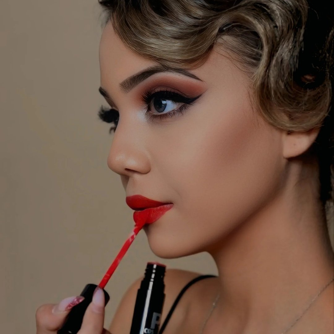 Female model for hire in Cyprus