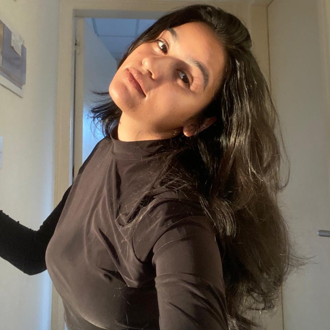 Jasmine-female-model-for-hire-in-Cyprus (4)