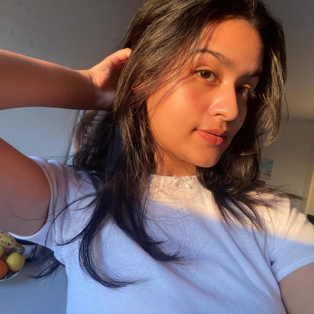 Female model for hire in Cyprus