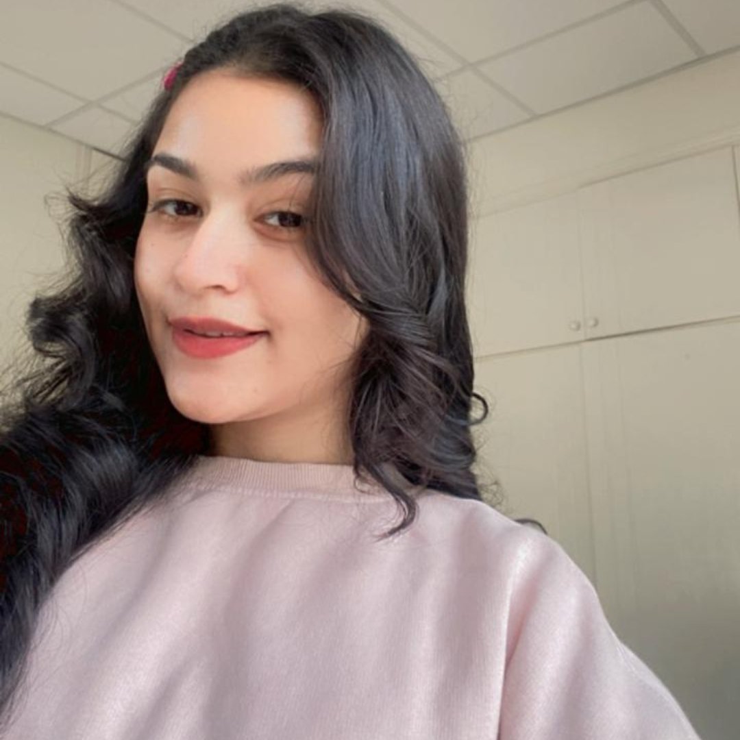 Female model for hire in Cyprus