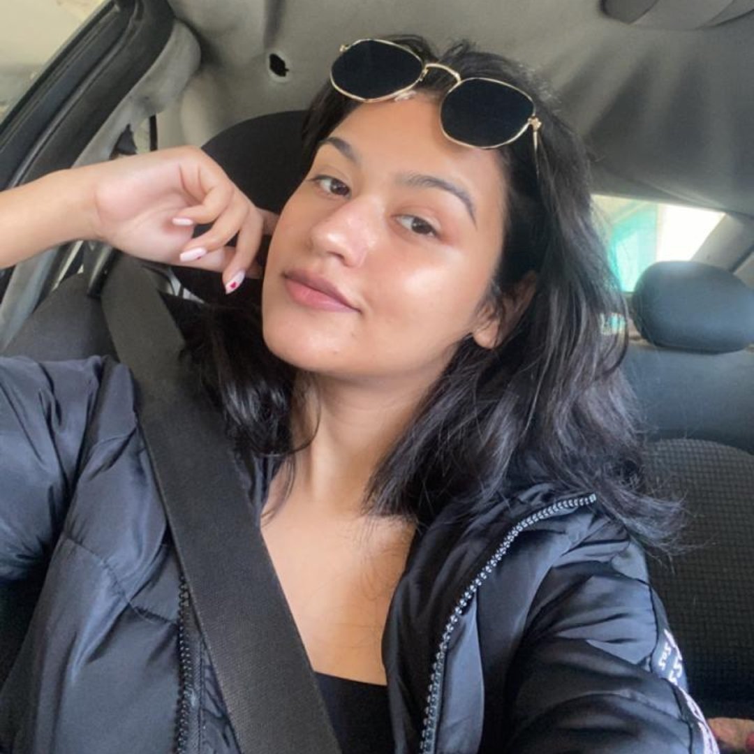 Female model for hire in Cyprus