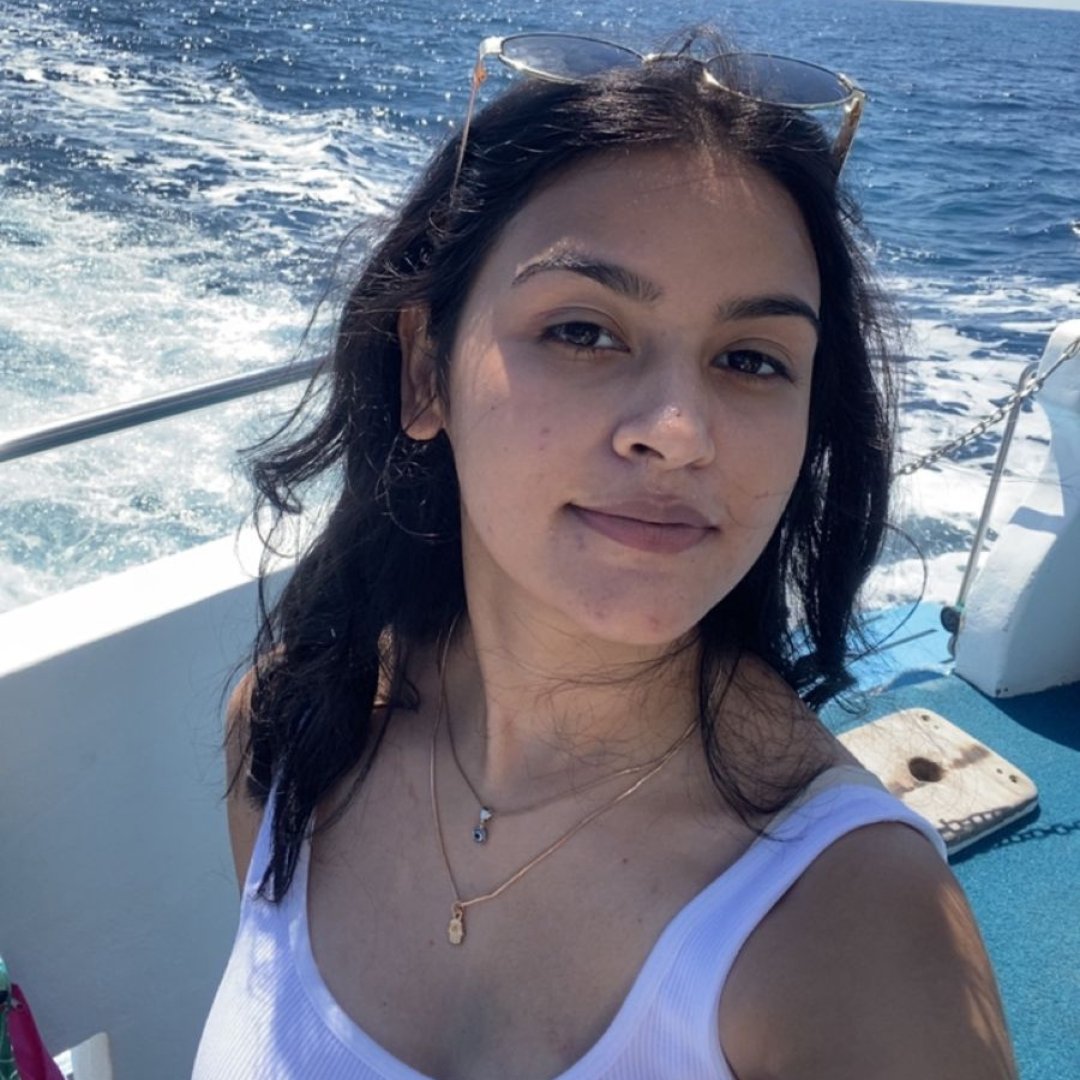 Female model for hire in Cyprus