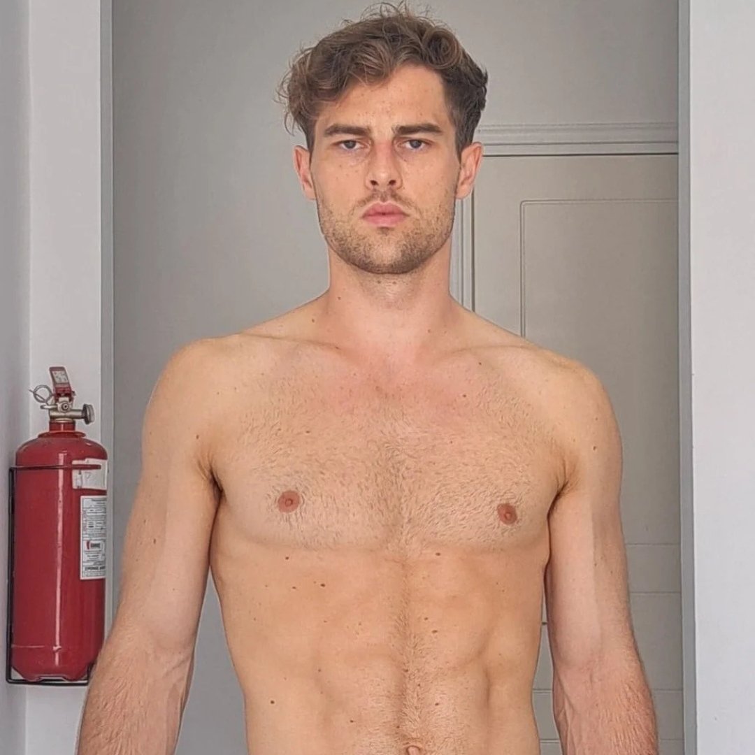 male model for hire in Cyprus