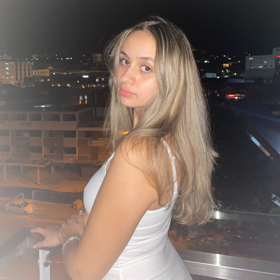 Female model for hire in Cyprus