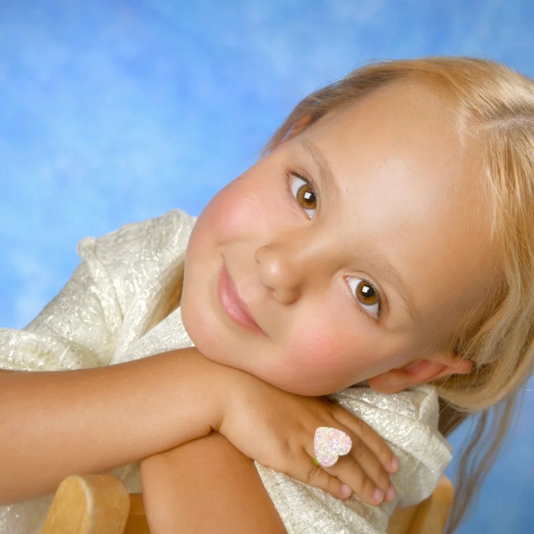 Junior model for hire in Cyprus