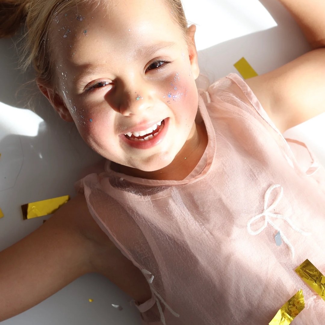 mila-junior-model-for-hire-in-Cyprus (3)