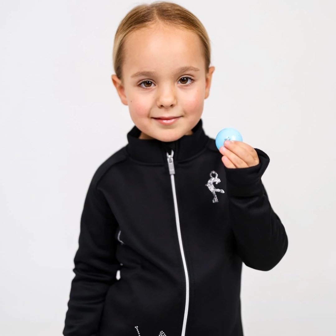 mila-junior-model-for-hire-in-Cyprus (4)