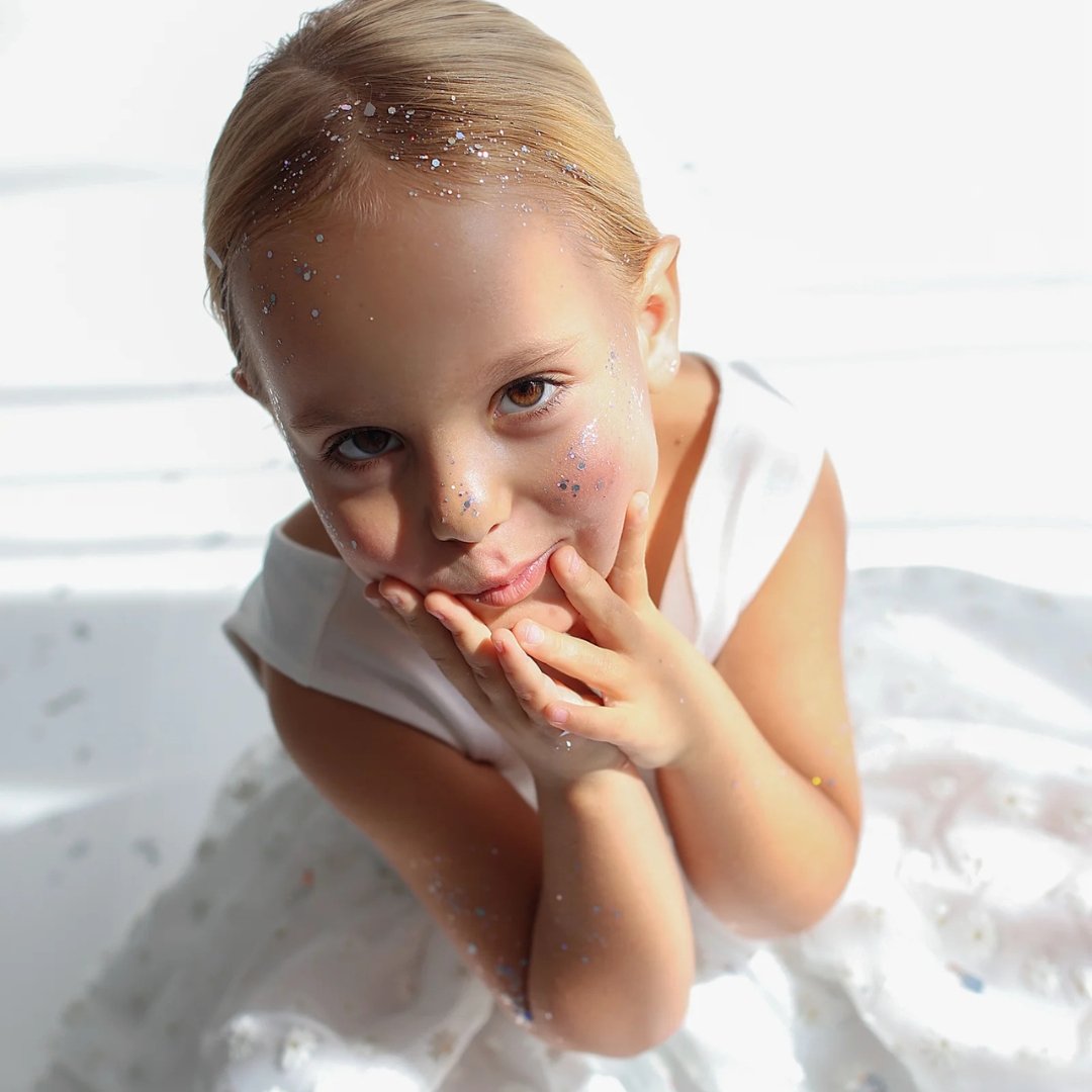 Junior model for hire in Cyprus