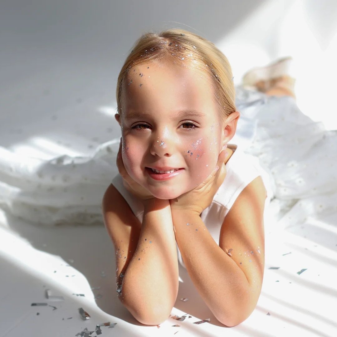 Junior model for hire in Cyprus