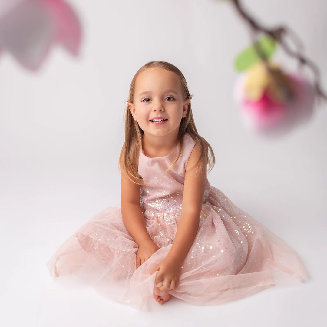 mila-junior-model-for-hire-in-Cyprus (9)