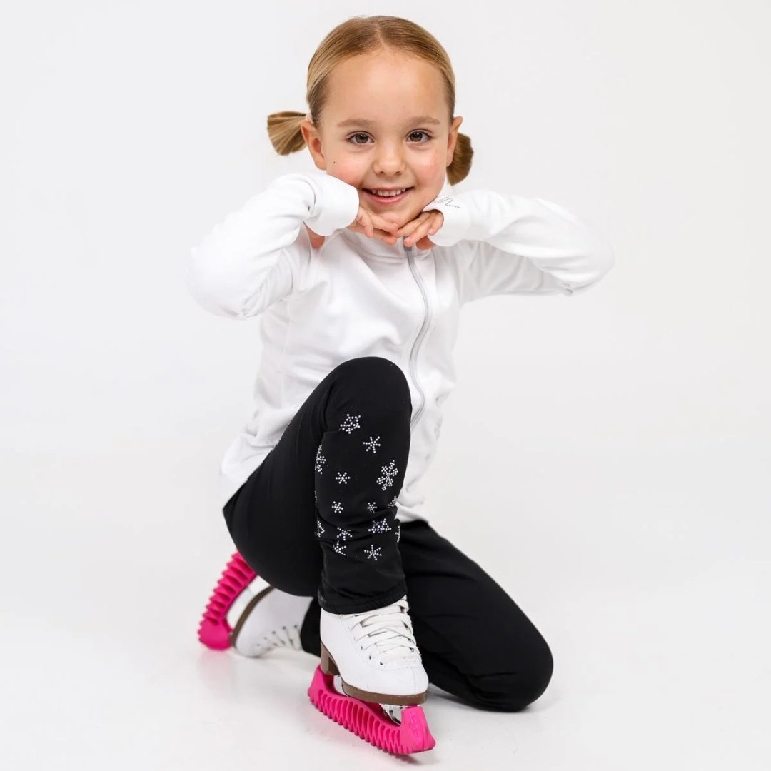 Junior model for hire in Cyprus