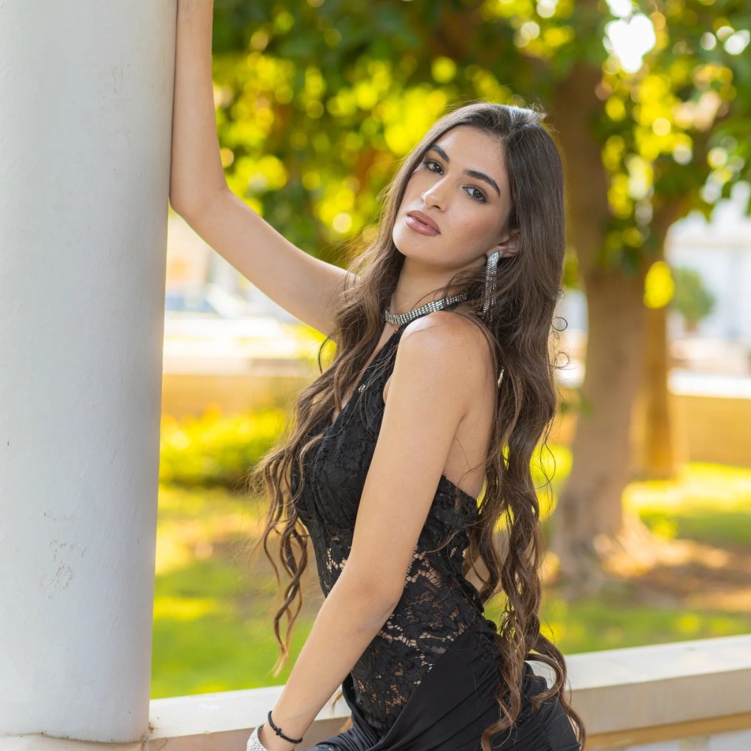 photographer-for-hire-in-cyprus (10)