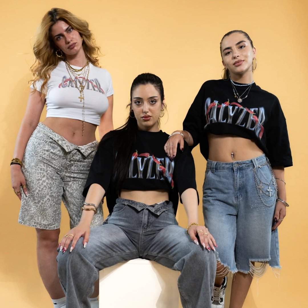 Photography in Cyprus