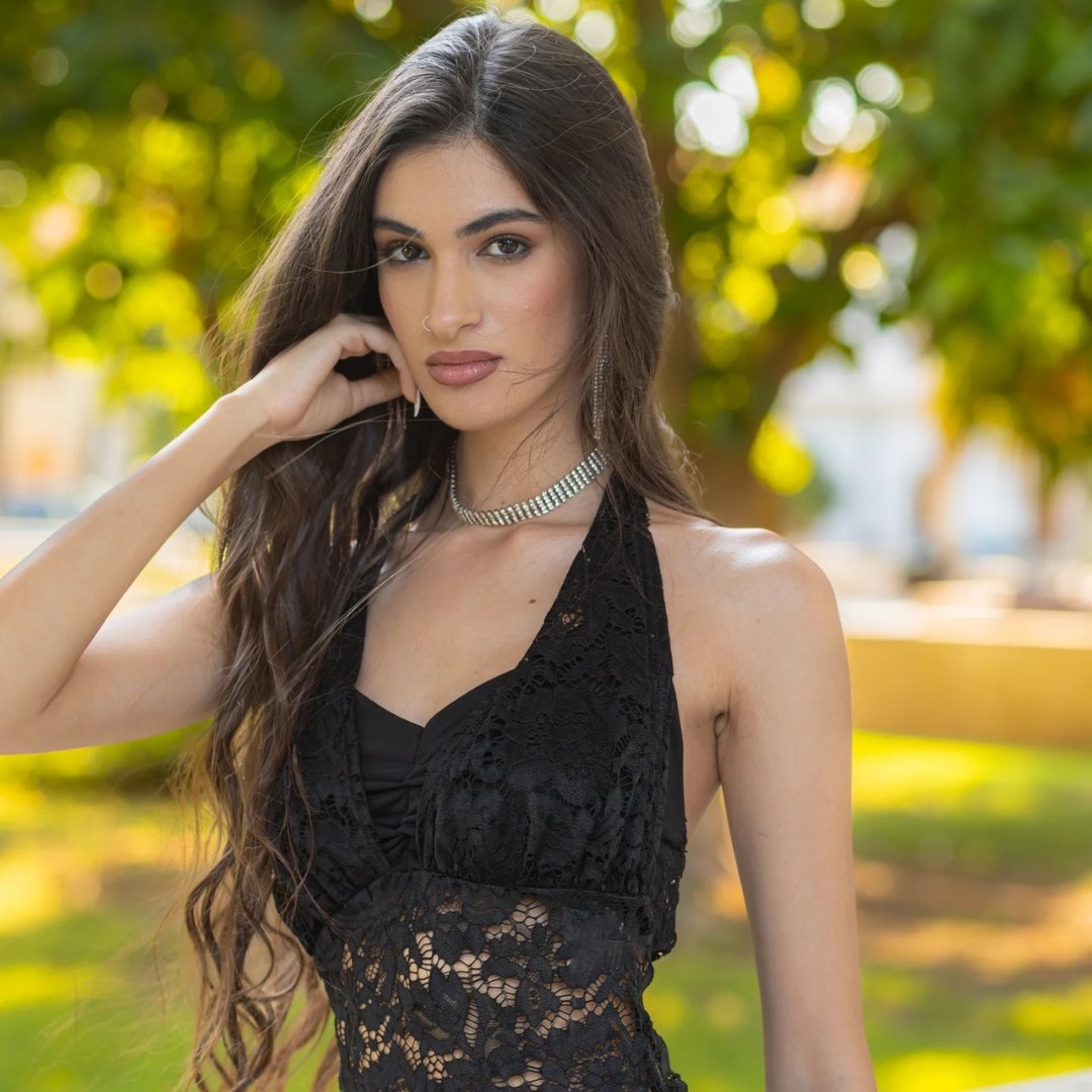 photographer-for-hire-in-cyprus (12)