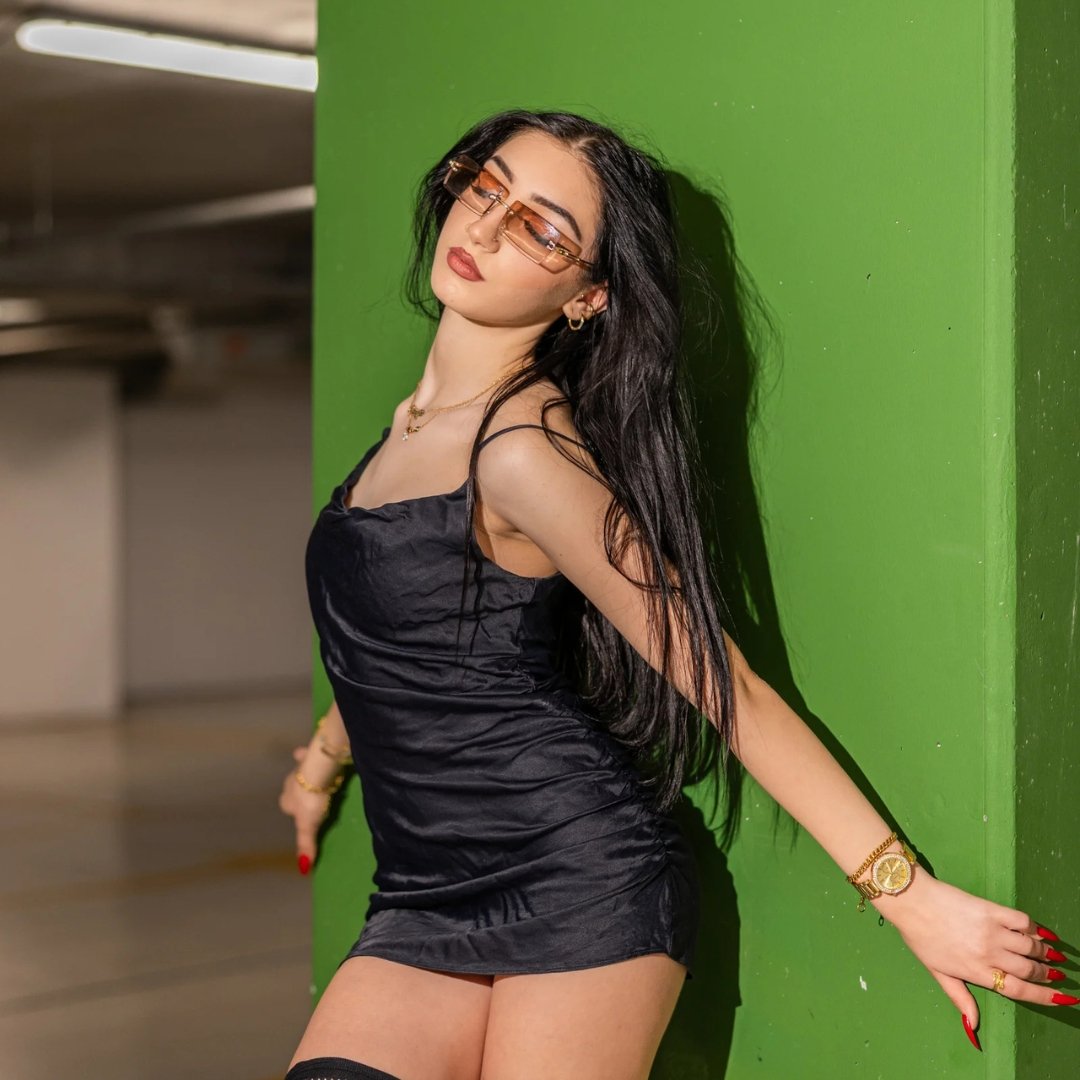 photoPhotography in Cyprusgrapher-for-hire-in-cyprus (14)