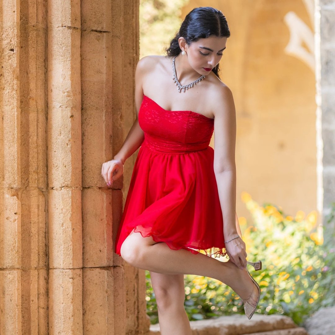 Photography in Cyprus