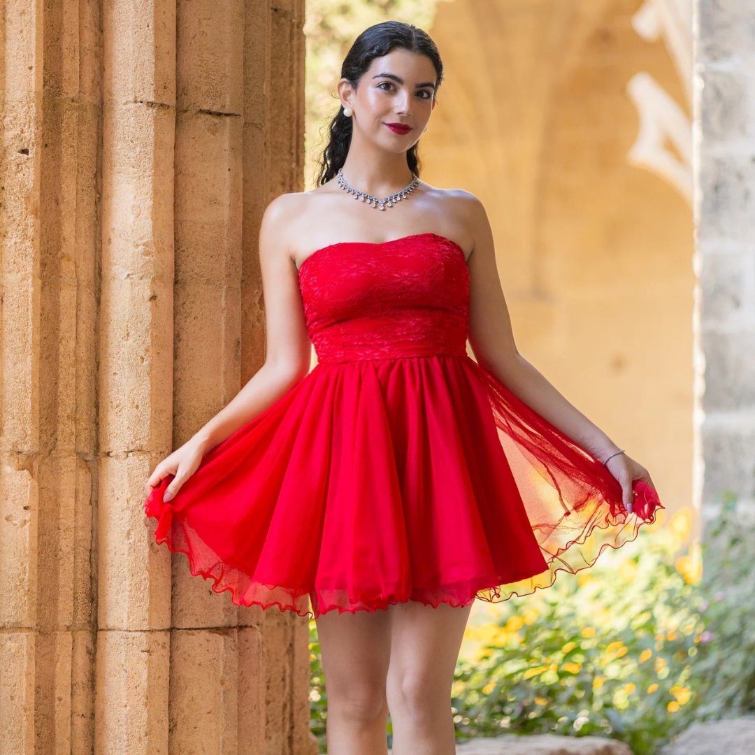 Photography in Cyprus