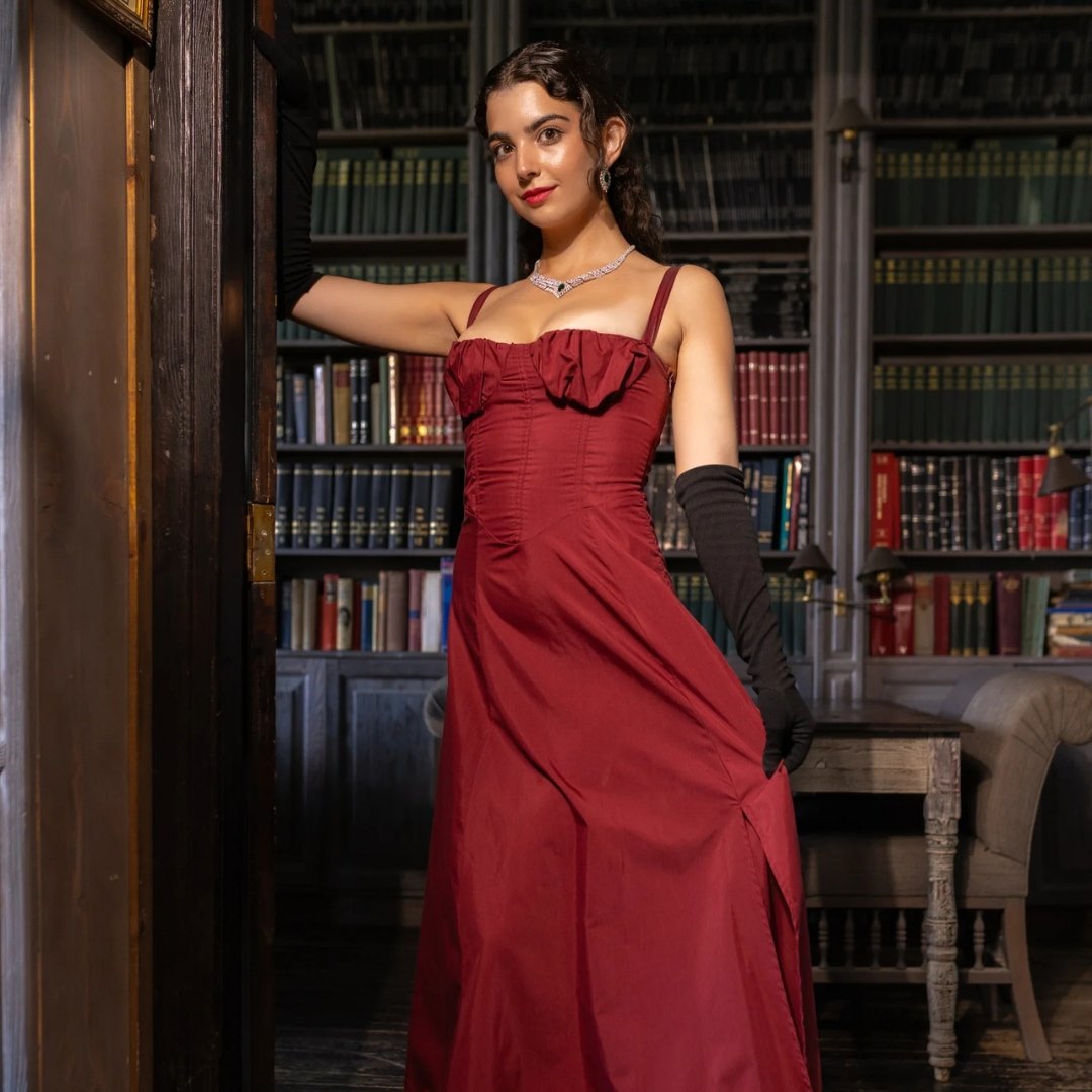 Photography in Cyprus