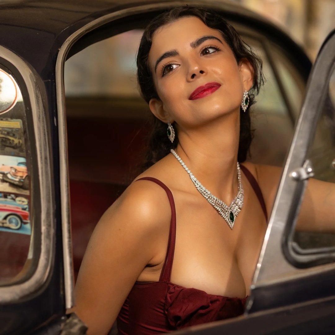 photographer-for-hire-in-cyprus (2)