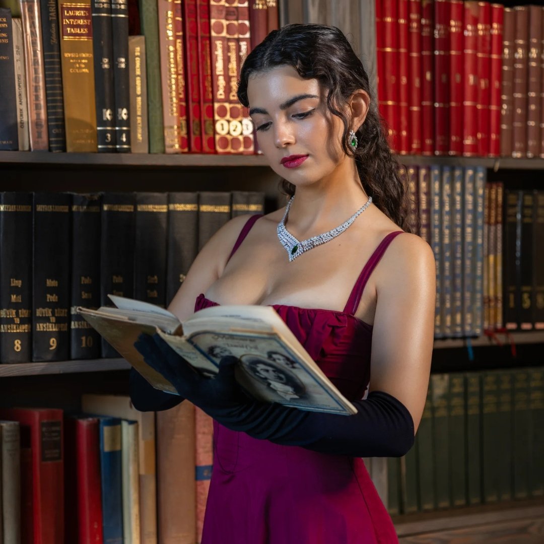 Photography in Cyprus