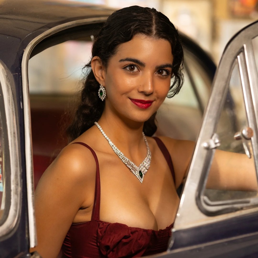 photographer-for-hire-in-cyprus (3)