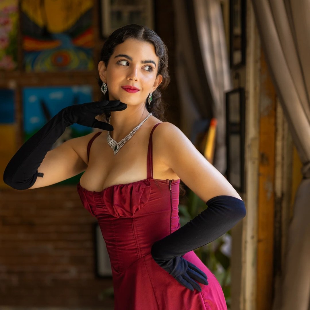 Photography in Cyprus