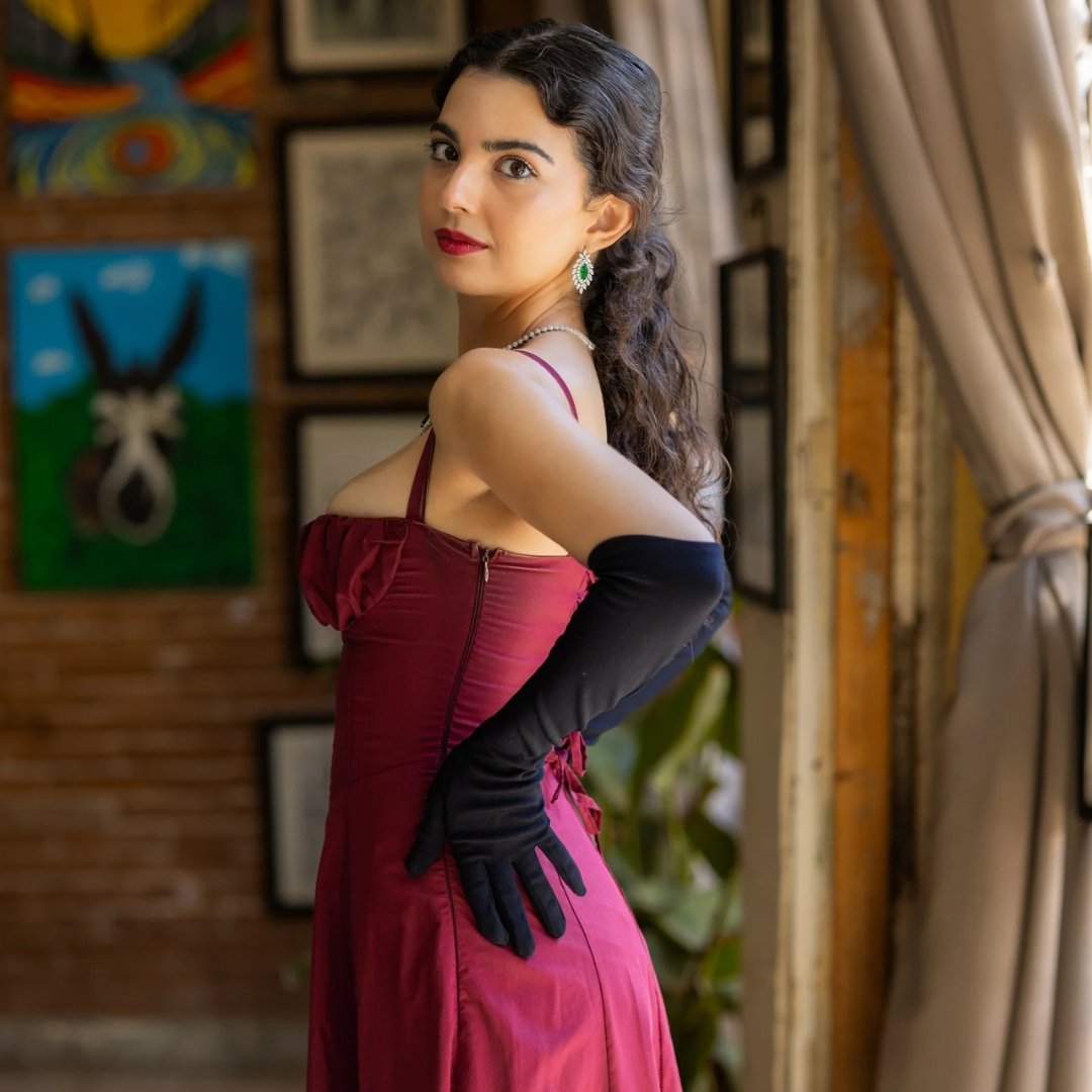 Photography in Cyprus