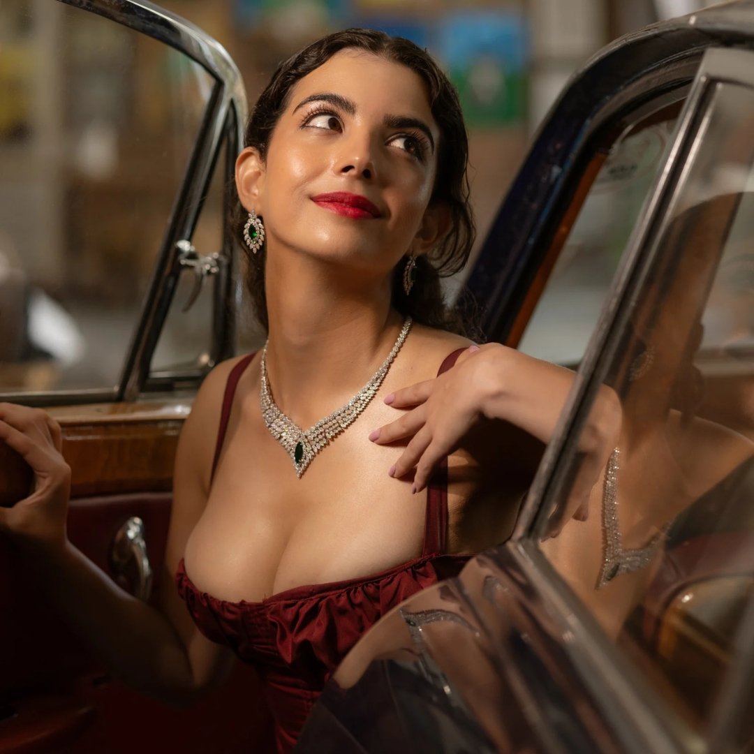 photographer-for-hire-in-cyprus (6)