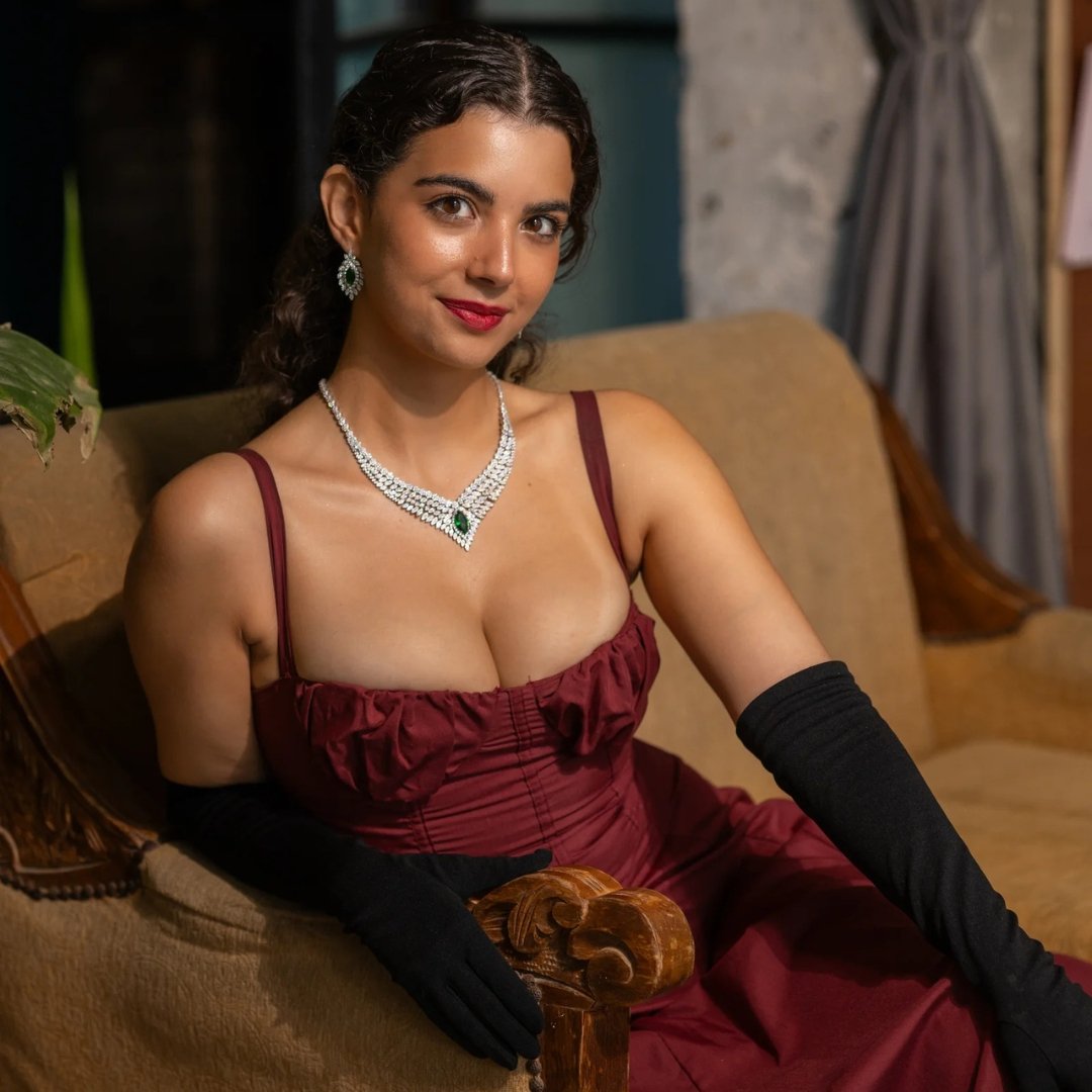 Photography in Cyprus