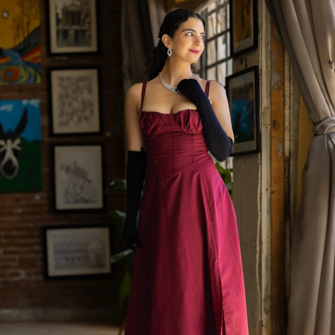 Photography in Cyprus